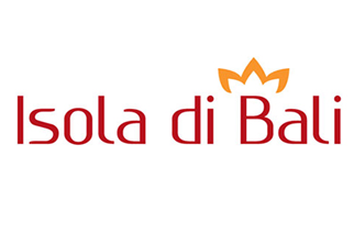 Isola di Bali