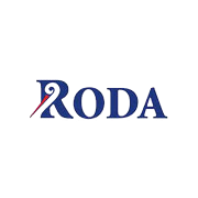 RODA