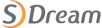 S Dream