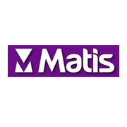 Matis