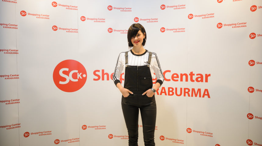 tckaraburma_sara_jo_web_9