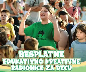 Brainobrain kreativne radionice