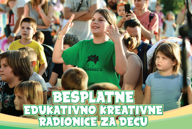 Brainobrain kreativne radionice