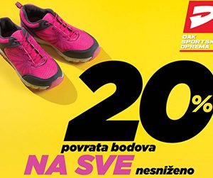 Spremite svog đaka – kupovina je baš laka!