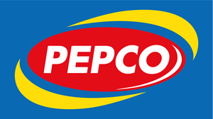 Otvorena PEPCO radnja