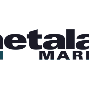 METALAC MARKET OTVARA PRODAVNICU U SC Karaburma